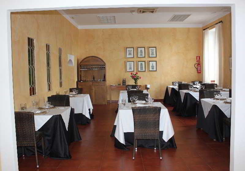 Sumaiya El Palacio Coria Ngoại thất bức ảnh