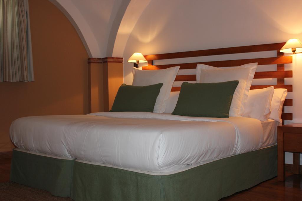 Sumaiya El Palacio Coria Ngoại thất bức ảnh