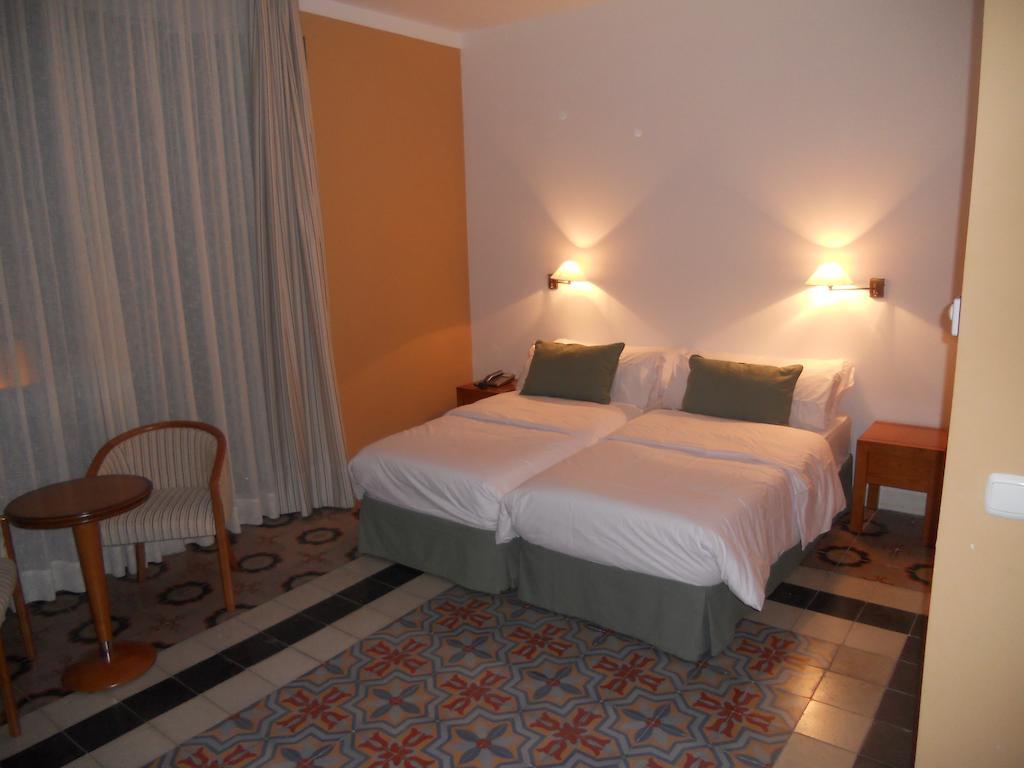 Sumaiya El Palacio Coria Phòng bức ảnh